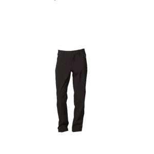 PANTALON SOFTSHELL