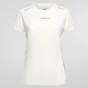 Tracer T-Shirt Mujer