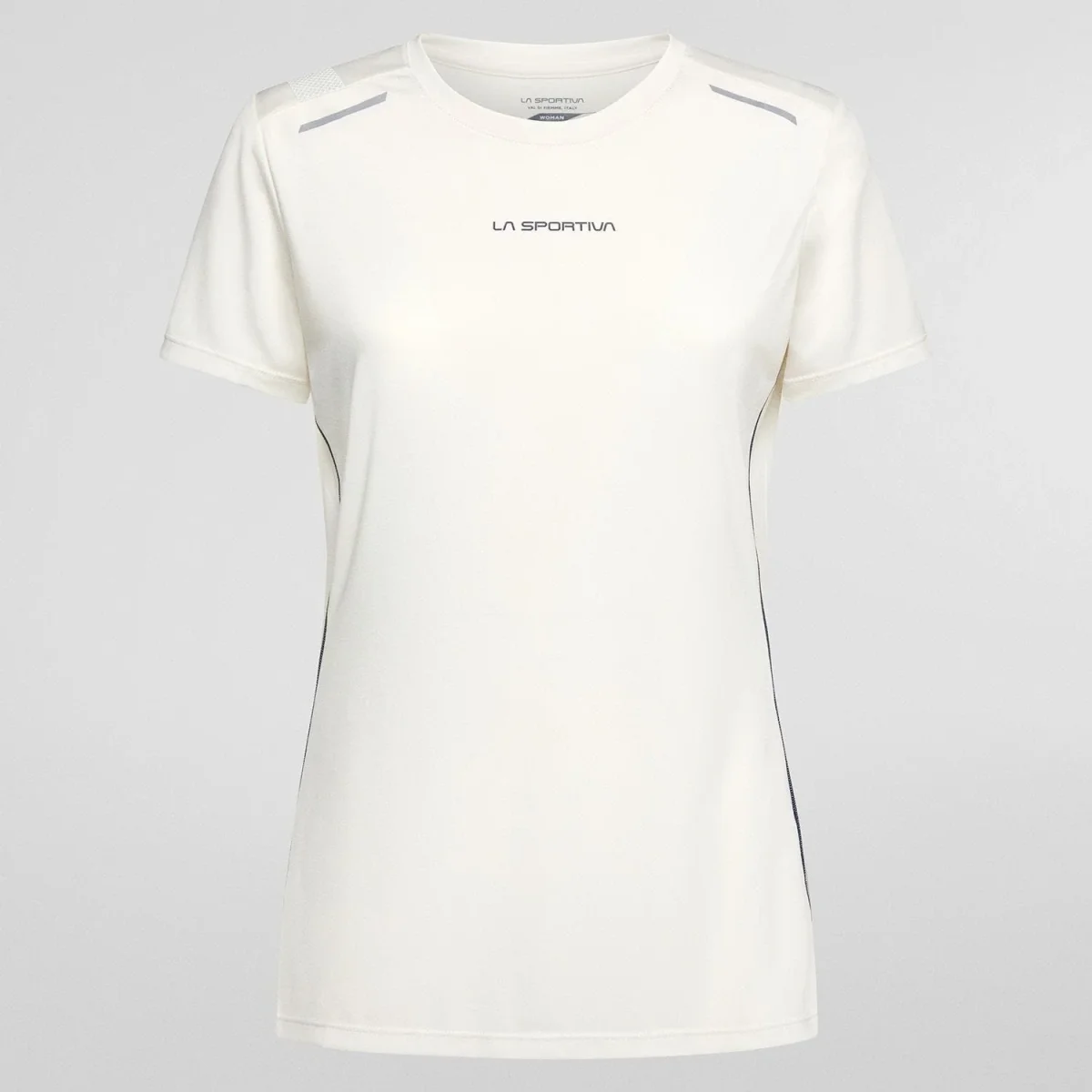 Tracer T-Shirt Mujer