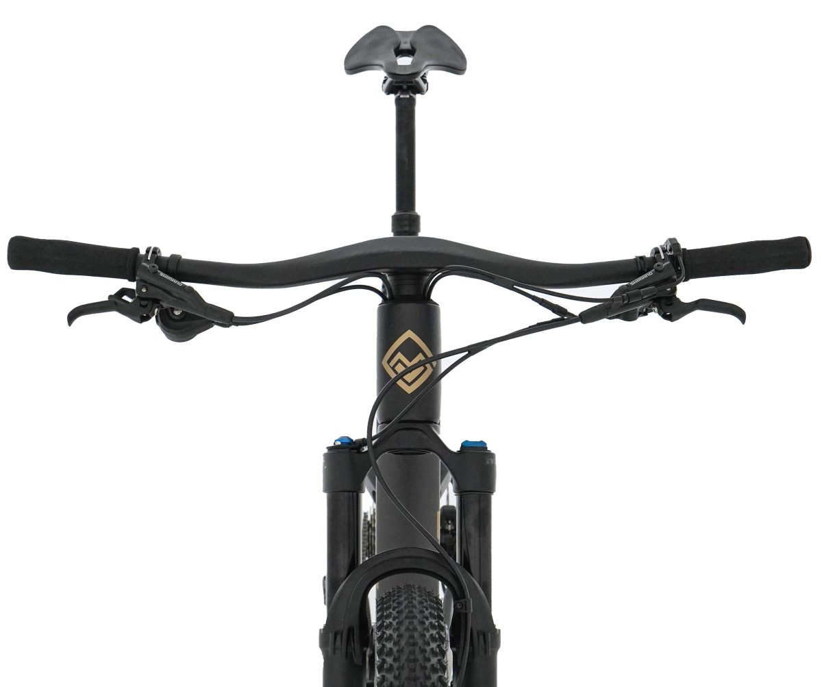 Megamo 29″ Track 07 2025 - Imagen 5