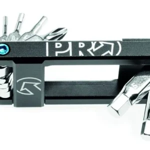 Llave T/Navaja 8 Funciones PRO