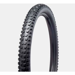 Specialized Butcher Grid Trail 2BLISS Ready T7