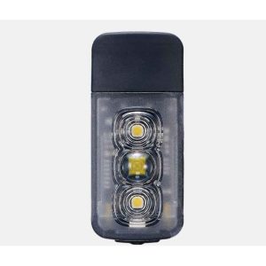 Luz Delantera Specialized Stix Elite 2 Headlight