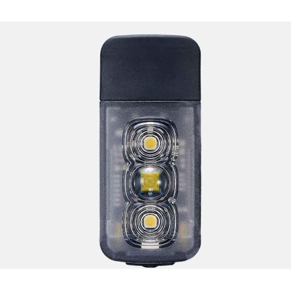 Luz Delantera Specialized Stix Elite 2 Headlight