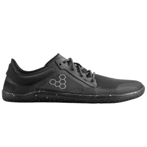 Primus Lite 3.5 Women