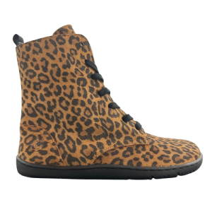 Kira Leopardo Whisky