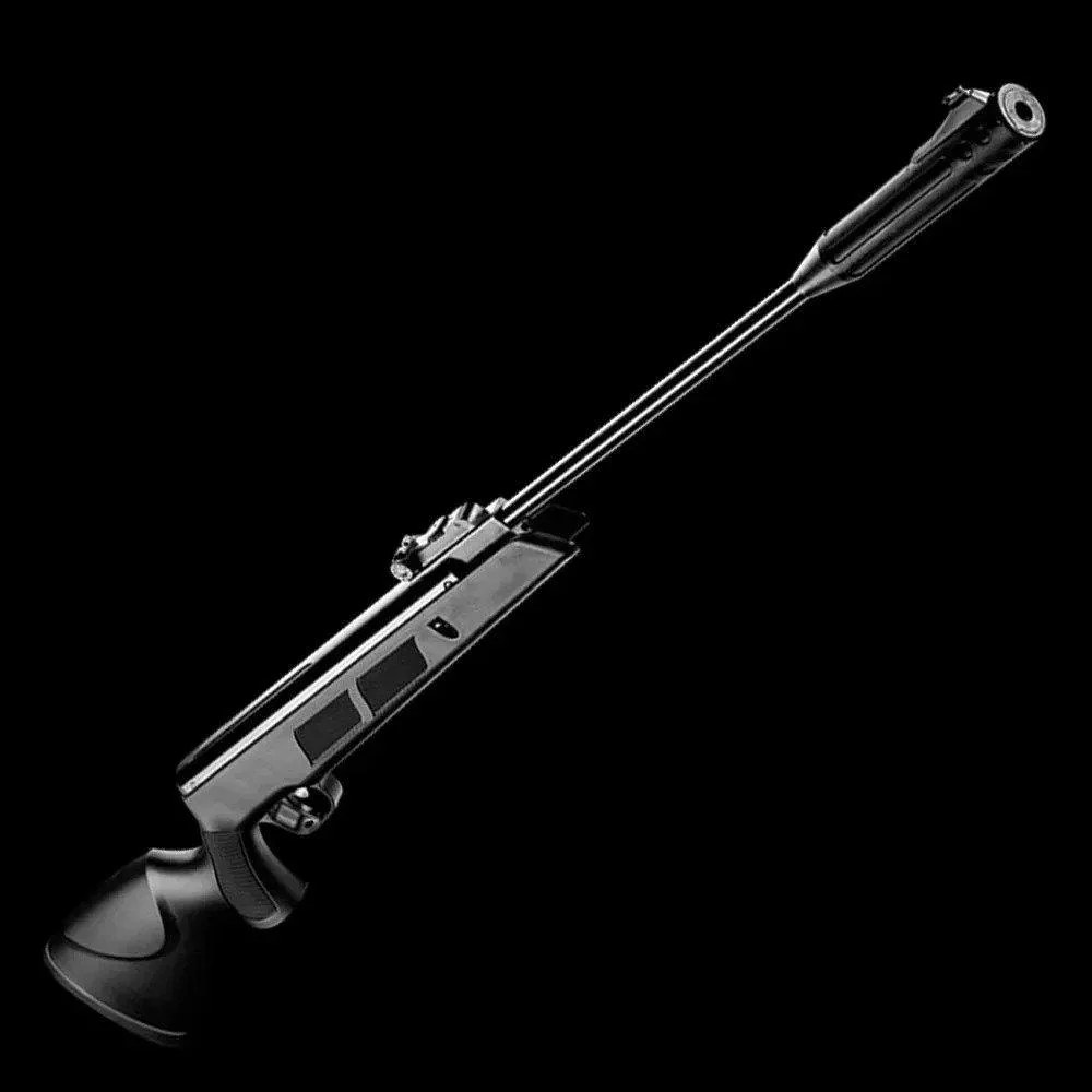 RIFLE ARTEMIS NITROPISTON SR1000 - Apolo - Imagen 3