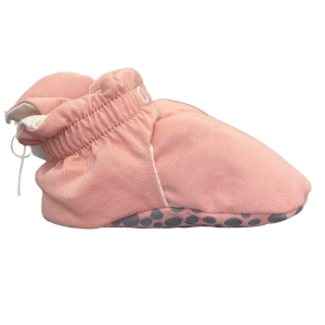 Calcetines bebé antideslizantes