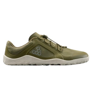 Primus Trail III All Weather FG Men