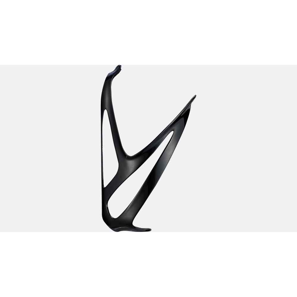 Specialized S-Works Carbon Rib Cage III - Imagen 3