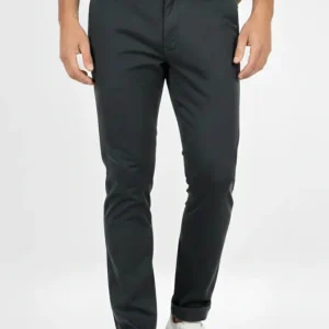 Pantalón Ciclismo Urbano Amsterdam Grey