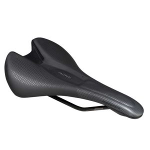 Specialized Romin Evo Comp Con Mimic