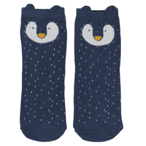 Calcetines Penguin Trixie