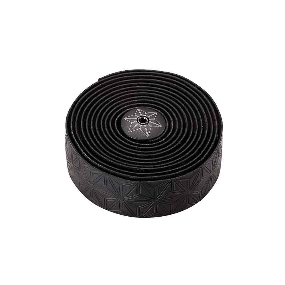 Specialized Supacaz Super Sticky Kush - Imagen 5