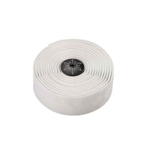 Specialized Supacaz Super Sticky Kush Classic