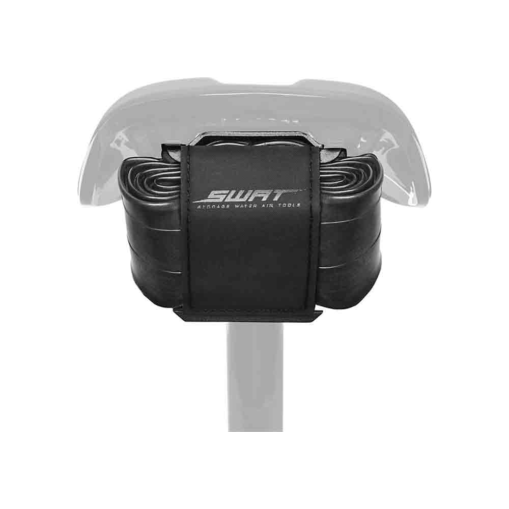 Specialized Mountain Bandit