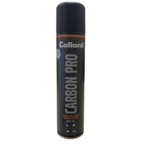 Collonil Spray Carbon Pro 300 ml