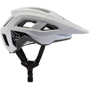 Fox Mainframe Helmet