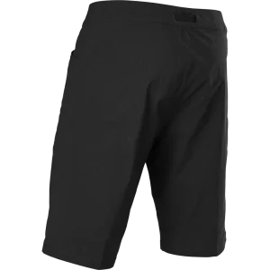Fox Ranger Lite Short