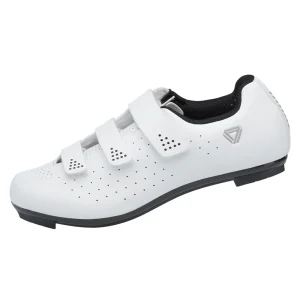 Zapatilla Ruta Kronex Blanco