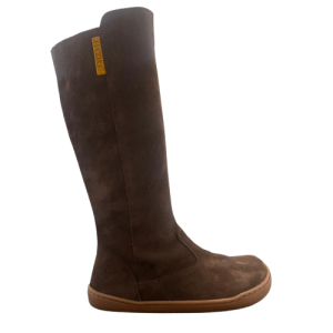 Montecarlo Chocolate