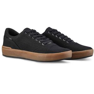 Specialized 2FO Method Shoe