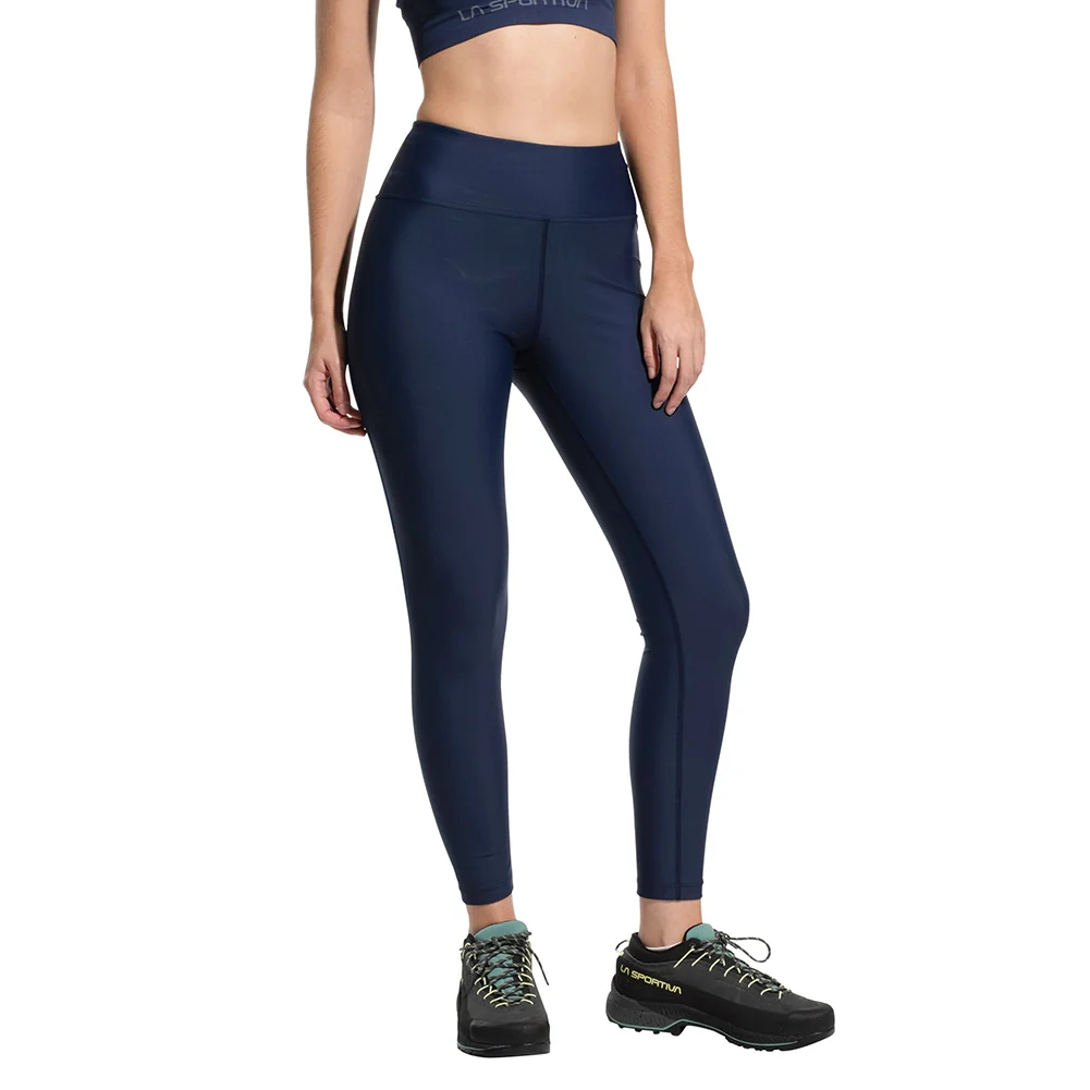 Aerial Leggings Mujer - Imagen 5