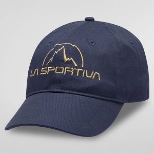 Hike Cap