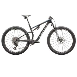 Specialized S-Works Epic 8 2024