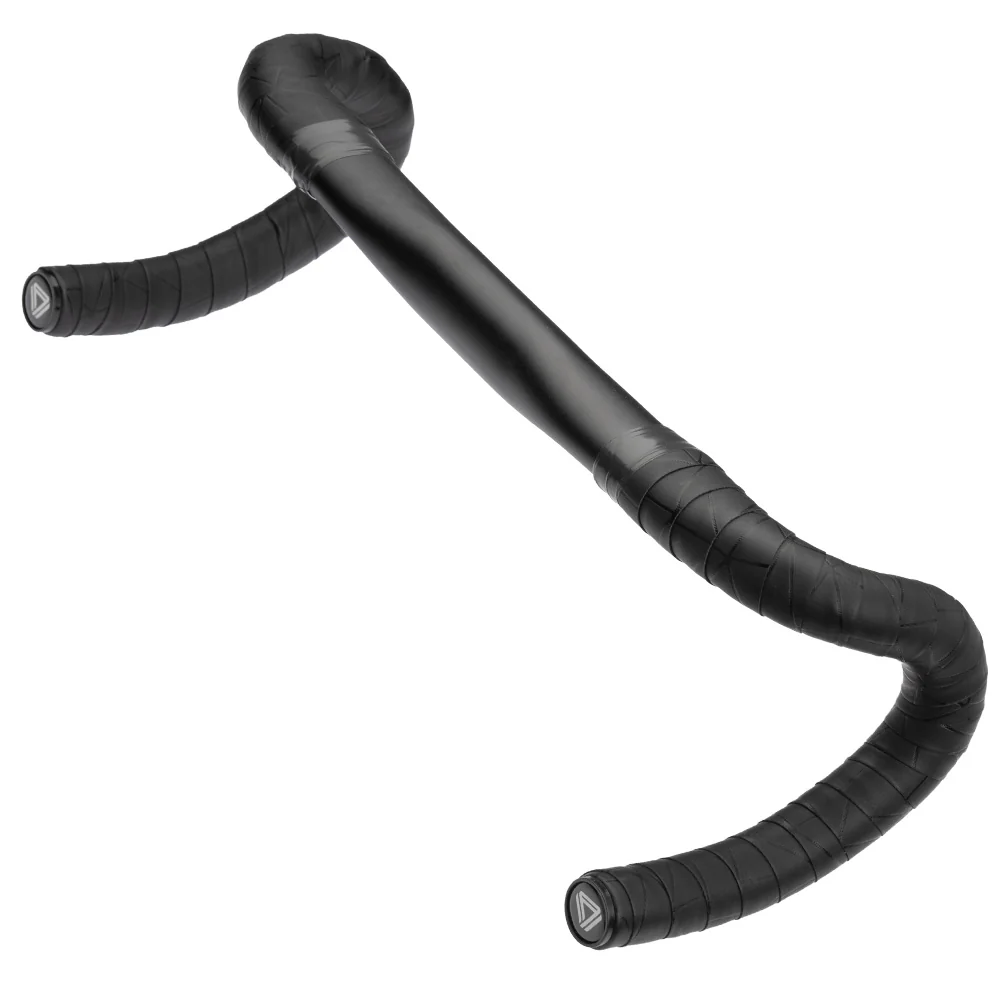 Juego De Cintas Bugles PU + Eva GW - Imagen 4