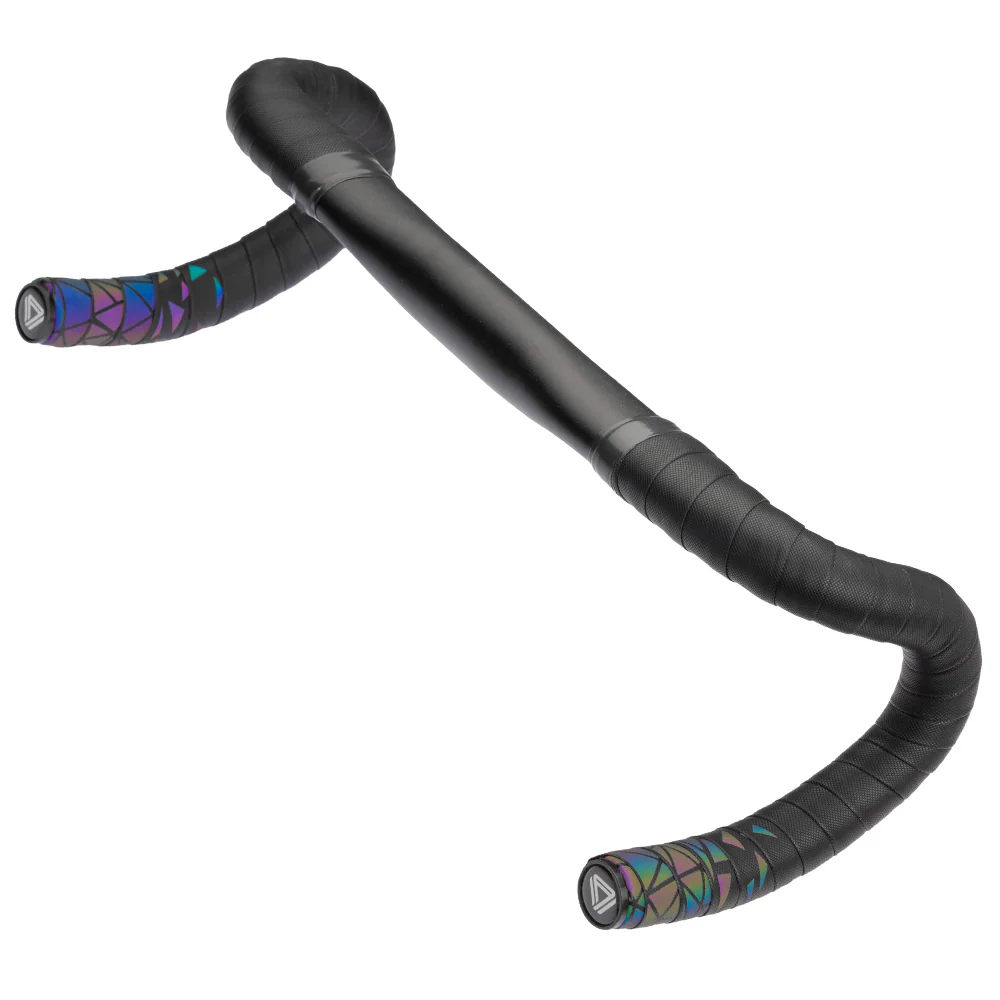 Juego De Cintas Reflective triangle PU + Eva GW - Imagen 4