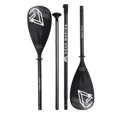 Remo Kayak y SUP Ajustable - Imagen 3