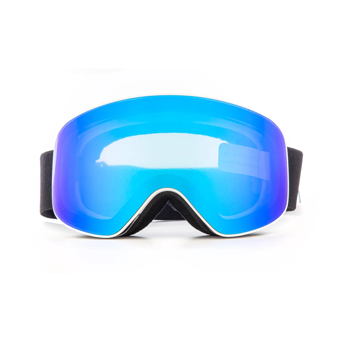 Antiparras de Nieve Ripper - Imagen 5