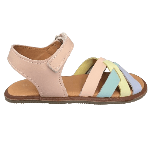 Itaca Infantil - Imagen 7