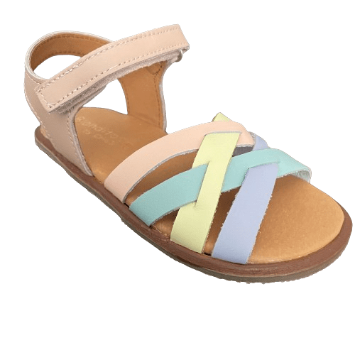 Itaca Infantil - Imagen 6