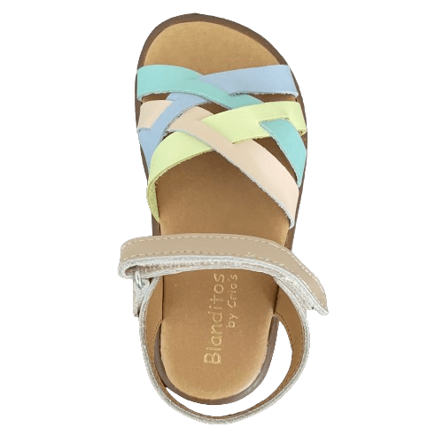 Itaca Infantil - Imagen 5