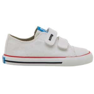 Free Baby Vintage Star