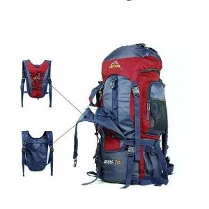 MOCHILA CAMPING MEIXING 70LTS
