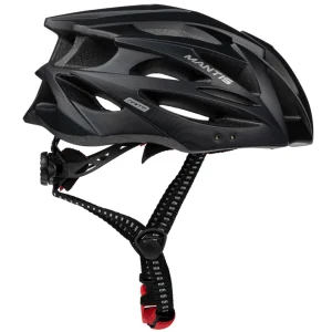 Casco Mantis Negro