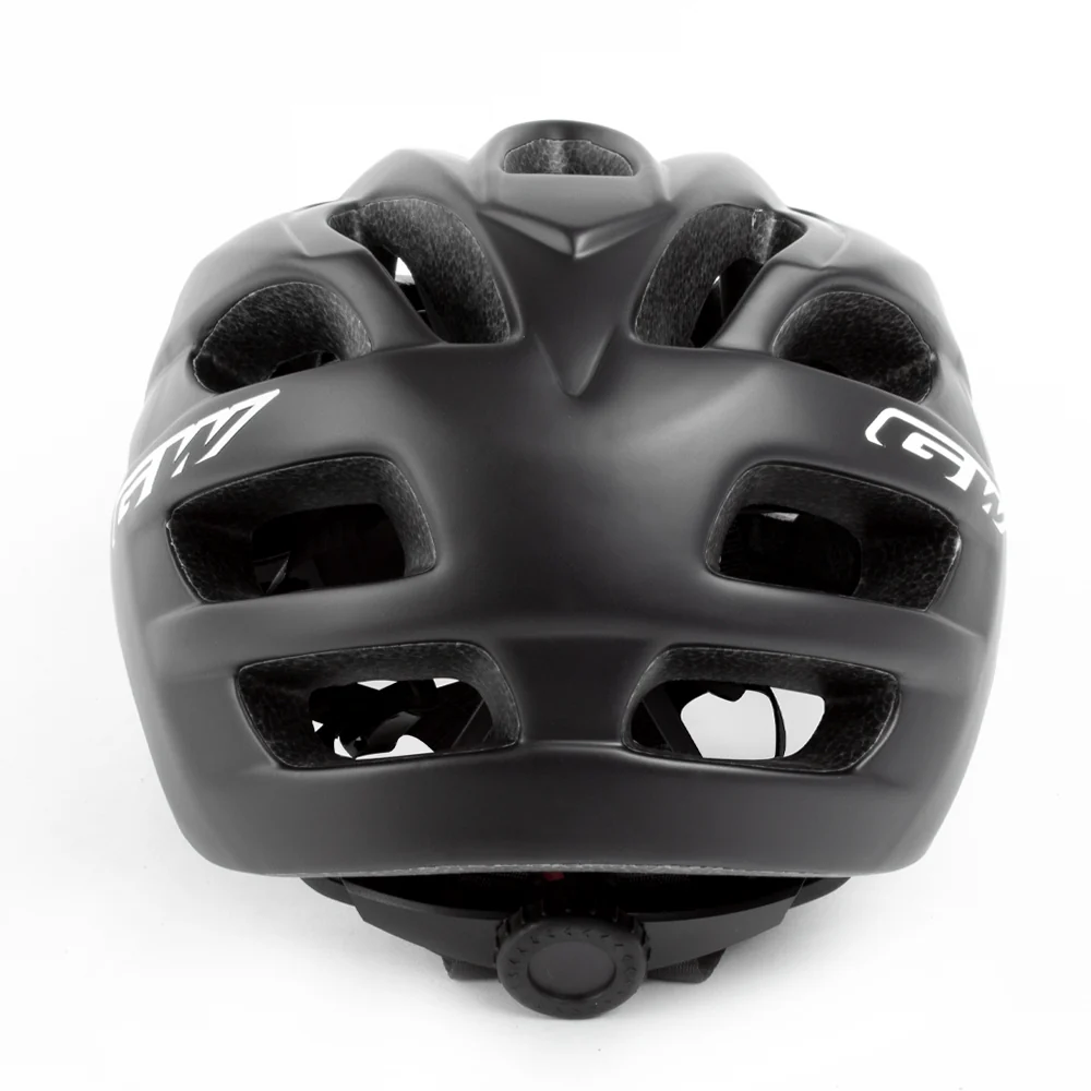 Casco Enduro MTB GW-015 - Imagen 7