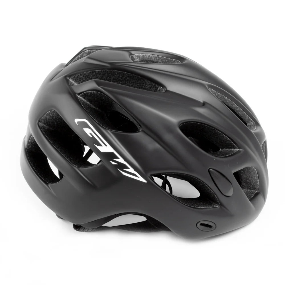 Casco Enduro MTB GW-015 - Imagen 6