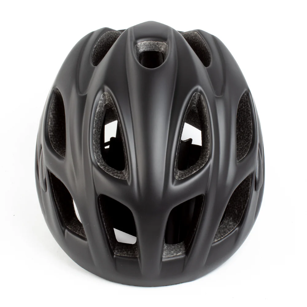 Casco Enduro MTB GW-015 - Imagen 5