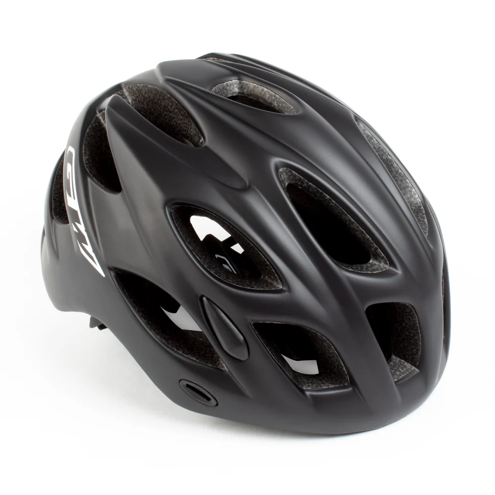 Casco Enduro MTB GW-015 - Imagen 3