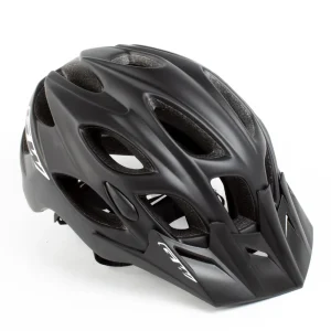 Casco Enduro MTB  GW-015
