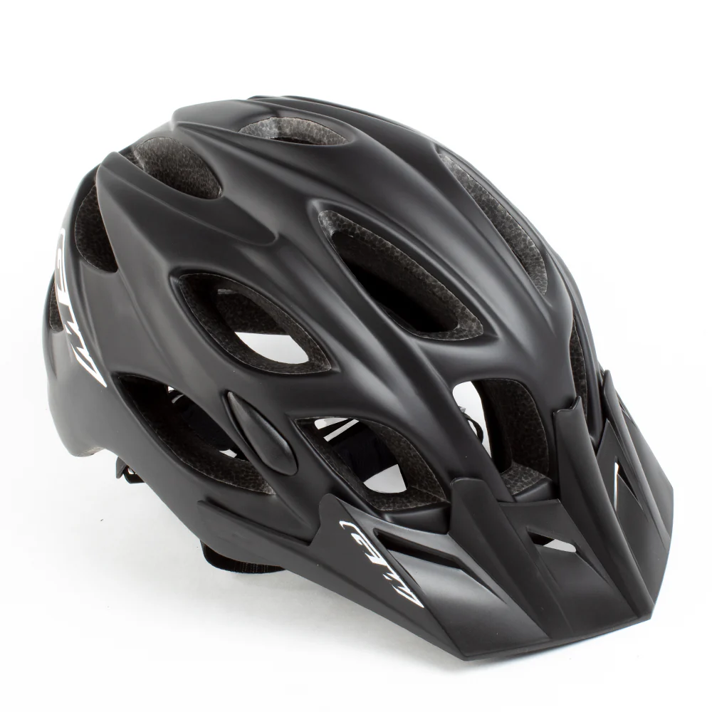 Casco Enduro MTB GW-015