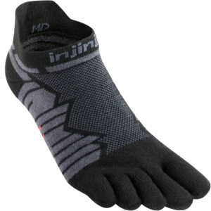 Calcetines Ultra Run No-Show