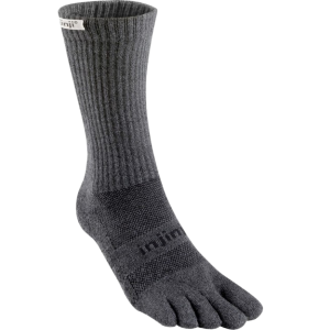 Calcetines Trail Midweight Crew