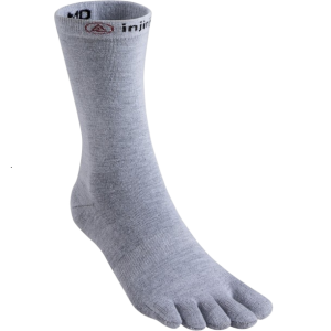 Calcetines Liner Crew