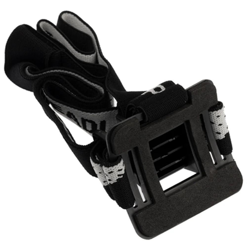 Luz Delantera Con Batería Externa Shine 016 - Imagen 7