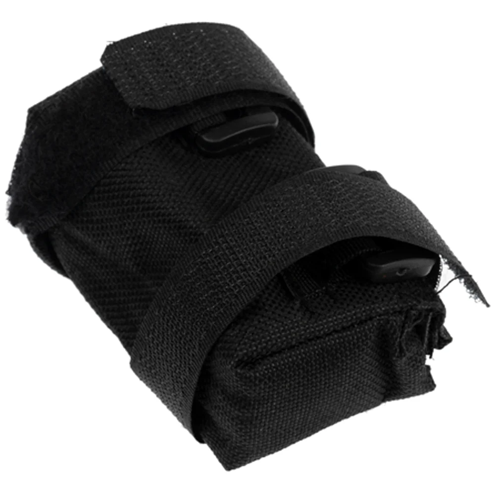 Luz Delantera Con Batería Externa Shine 016 - Imagen 8